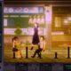 Chinatown-Detective-Agency-Gameplay
