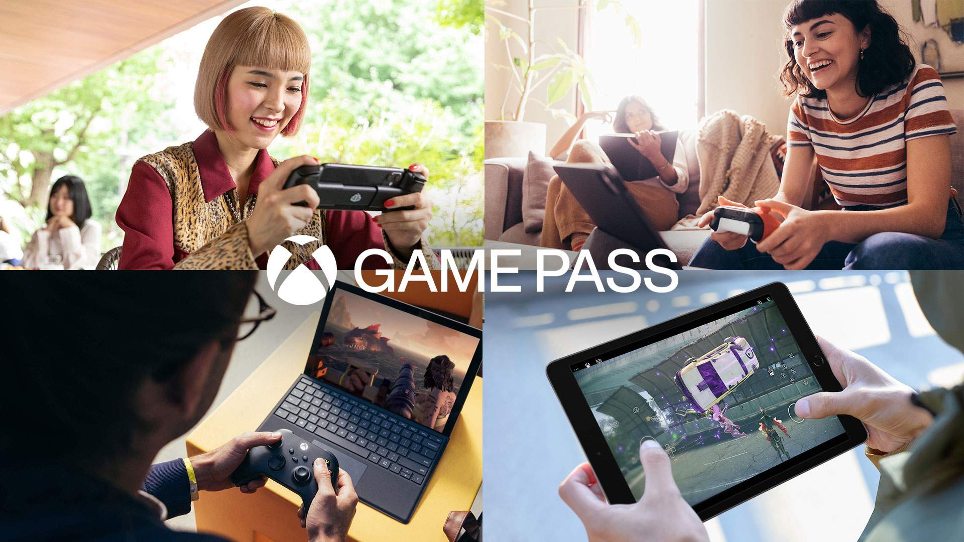 Cloud_Gaming_Game_Pass