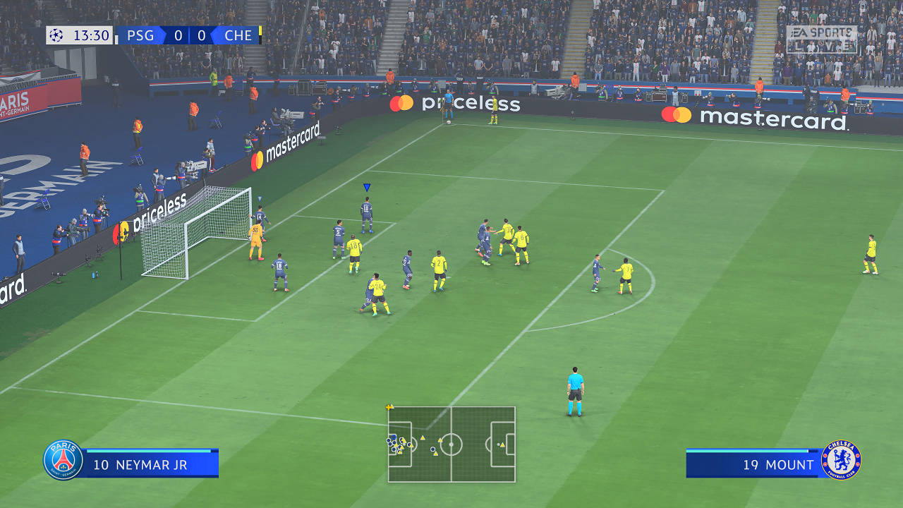 FIFA22_Match