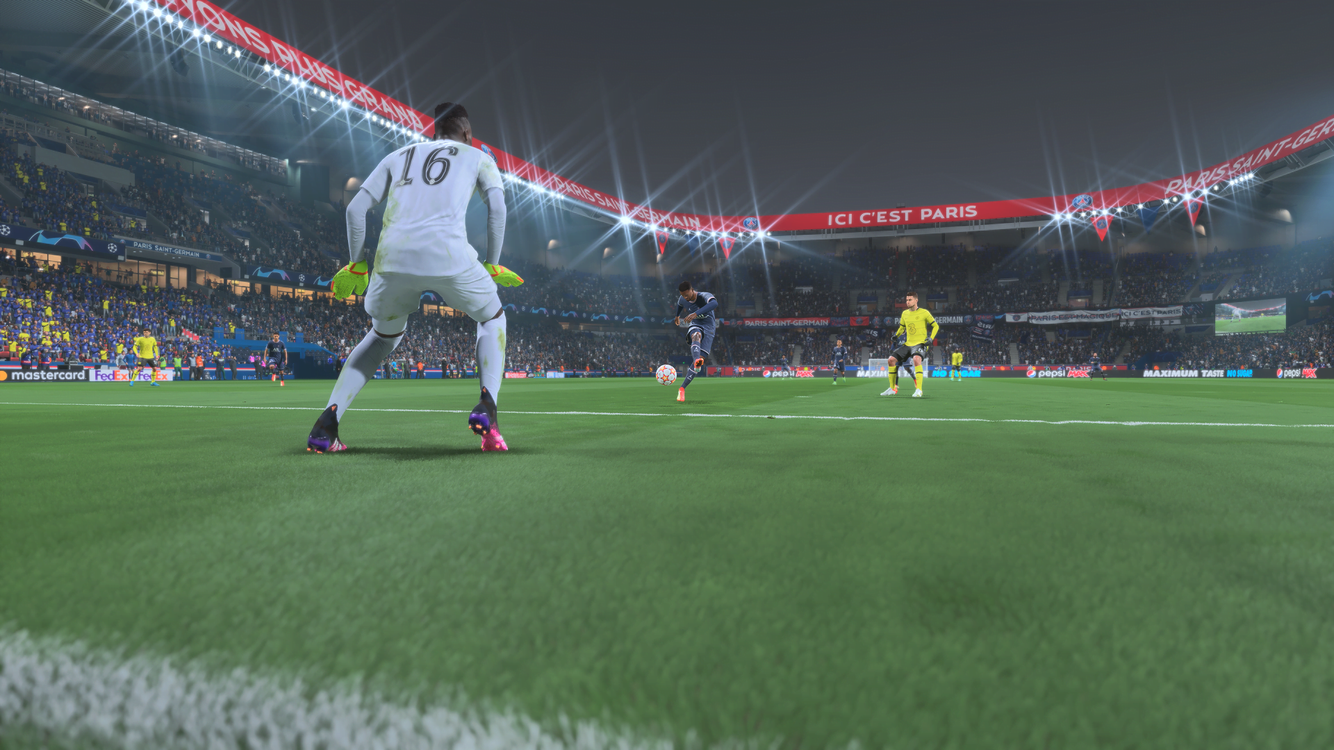 FIFA22_TirPhotoMode