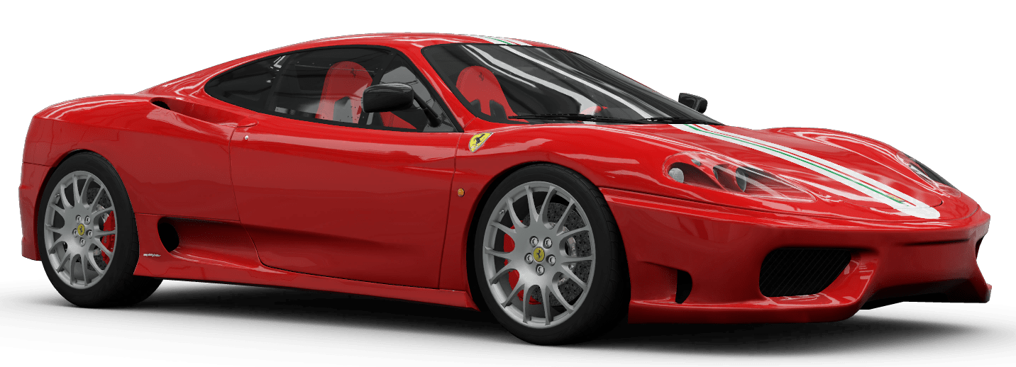 Forza-Horizon-4-Ferrari-360-Challenge-Stradale