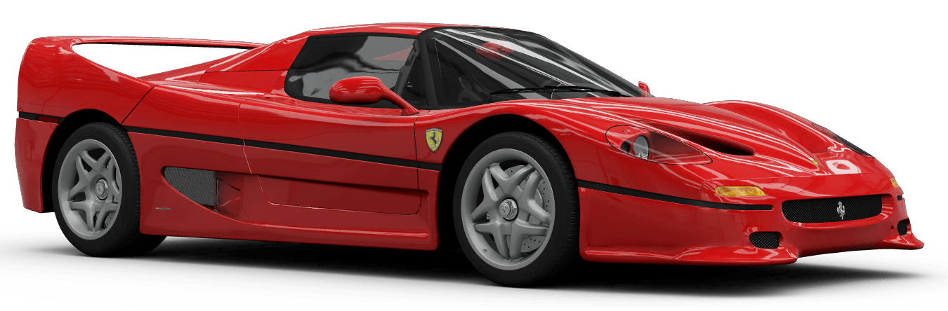 Forza-Horizon-4-Ferrari-F50