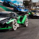 Forza-Motorsport-Screenshot-Announcement-2