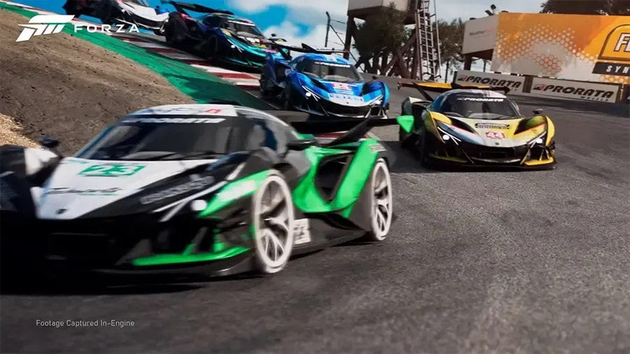 Forza-Motorsport-Screenshot-Announcement-2