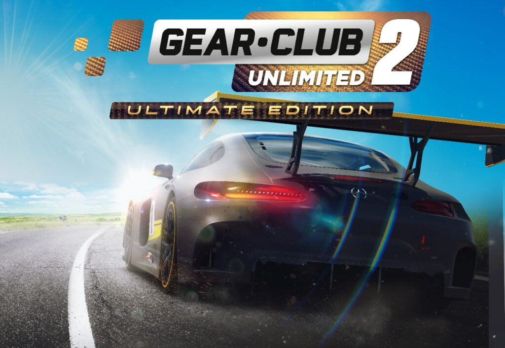 Gear-Club-Unlimited-2–Ultimate-Edition-Cover