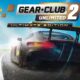Gear-Club-Unlimited-2–Ultimate-Edition-Cover
