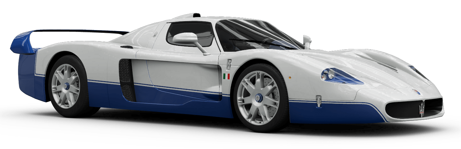 Forza-Horizon-4-Maserati-MC12