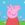 Mon-Amie Peppa Pig Cover-MS