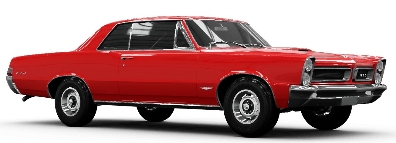 Forza-Horizon-4-Pontiac-GTO-1965