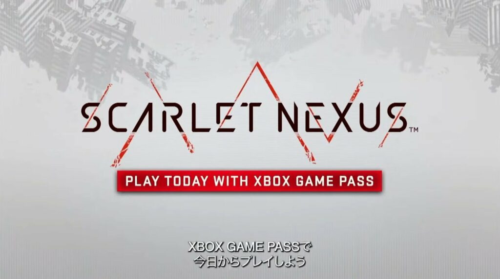 Scarlet_Nexus_Gamepass