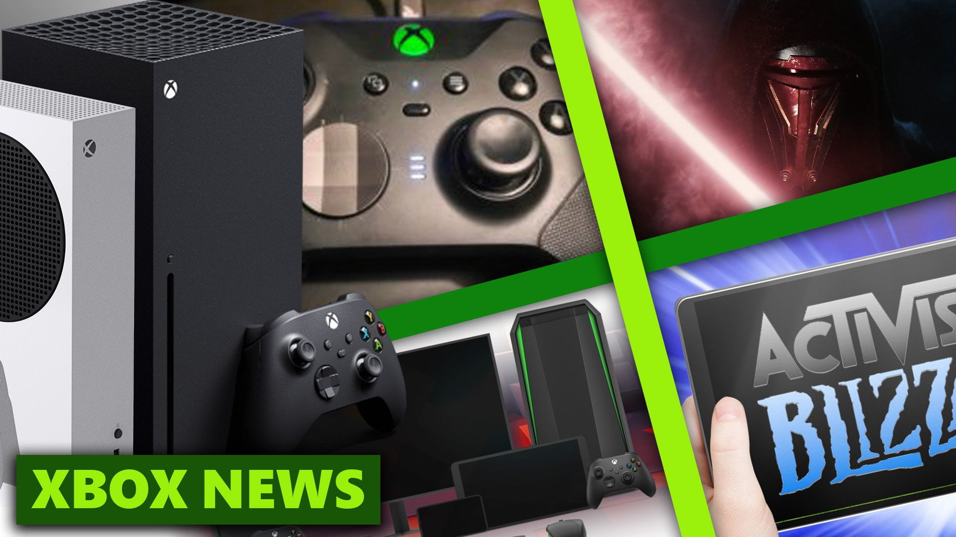 XboxNews17septembre2021