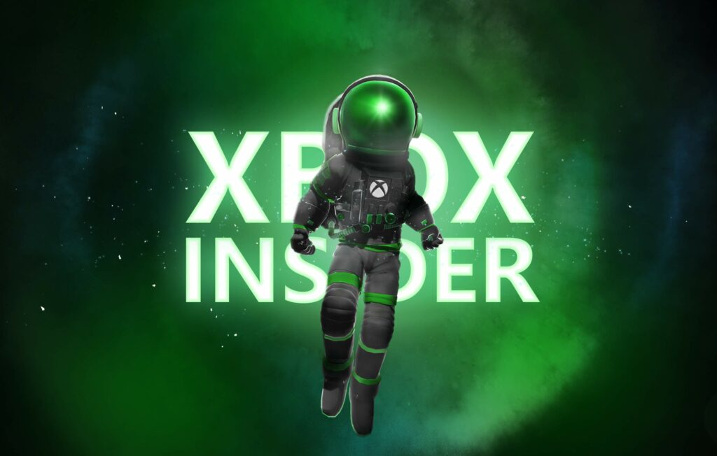 Xbox_Insider