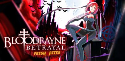 bloodrayne-betrayal-fresh-bites-artwork-store
