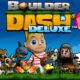 boulder-dash-deluxe-artwork-title