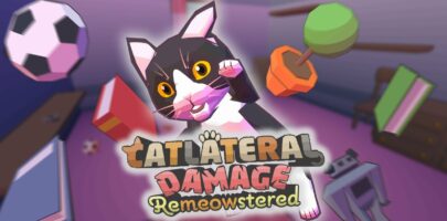 catlateral-damage-remeowstered-artwork-title