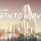 from-earth-to-heaven-artwork-title