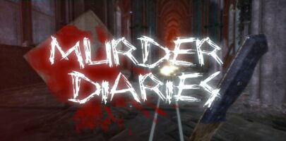 murder-diaries-artwork-title