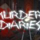 murder-diaries-artwork-title