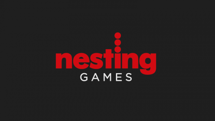 nesting-games-logo