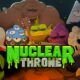 nuclear-throne-artwork-title