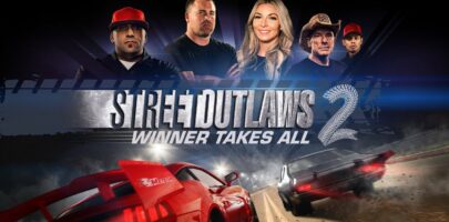 street-outlaws-2-winner-takes-all-artwork-title
