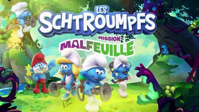 Les-Schtroumpfs-Mission-Malfeuille-Cover-MS