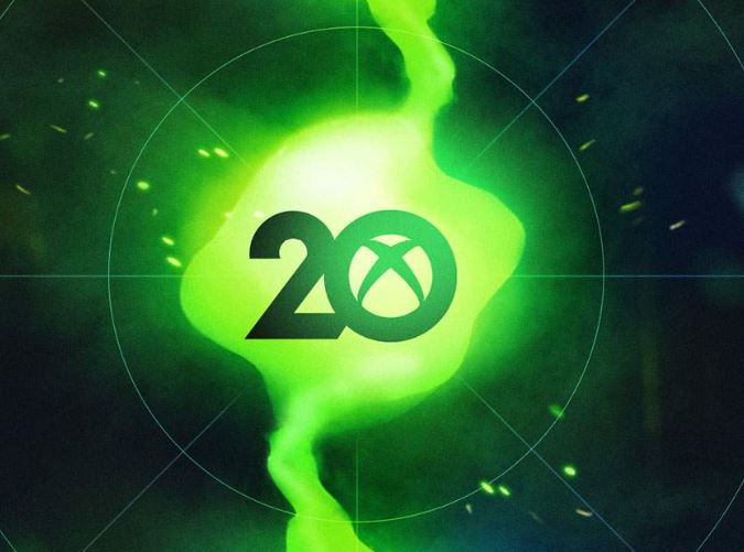 20-ans-Xbox