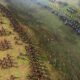Age of Empires IV_Bataille