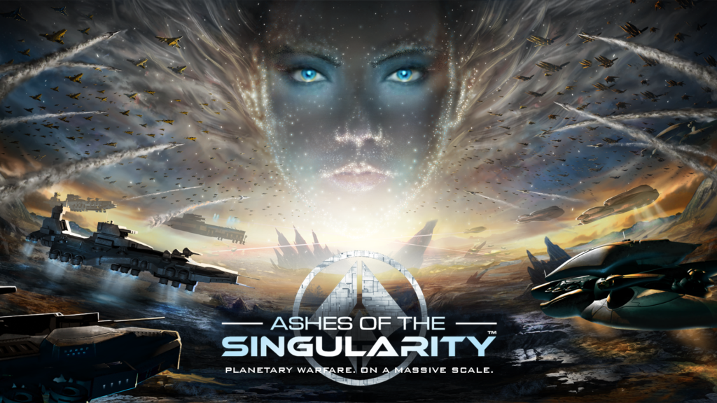 Ashes_Of_Singularity