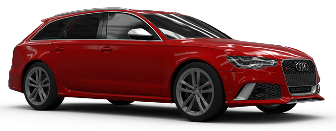 Forza-Horizon-4-Audi-RS-6-Avant-2015
