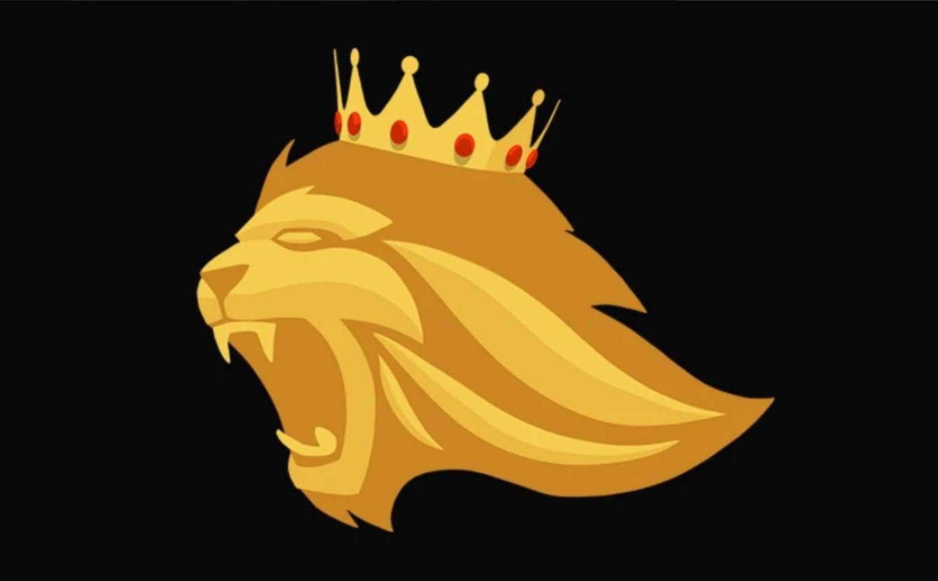 BrassLion-Ent-Logo