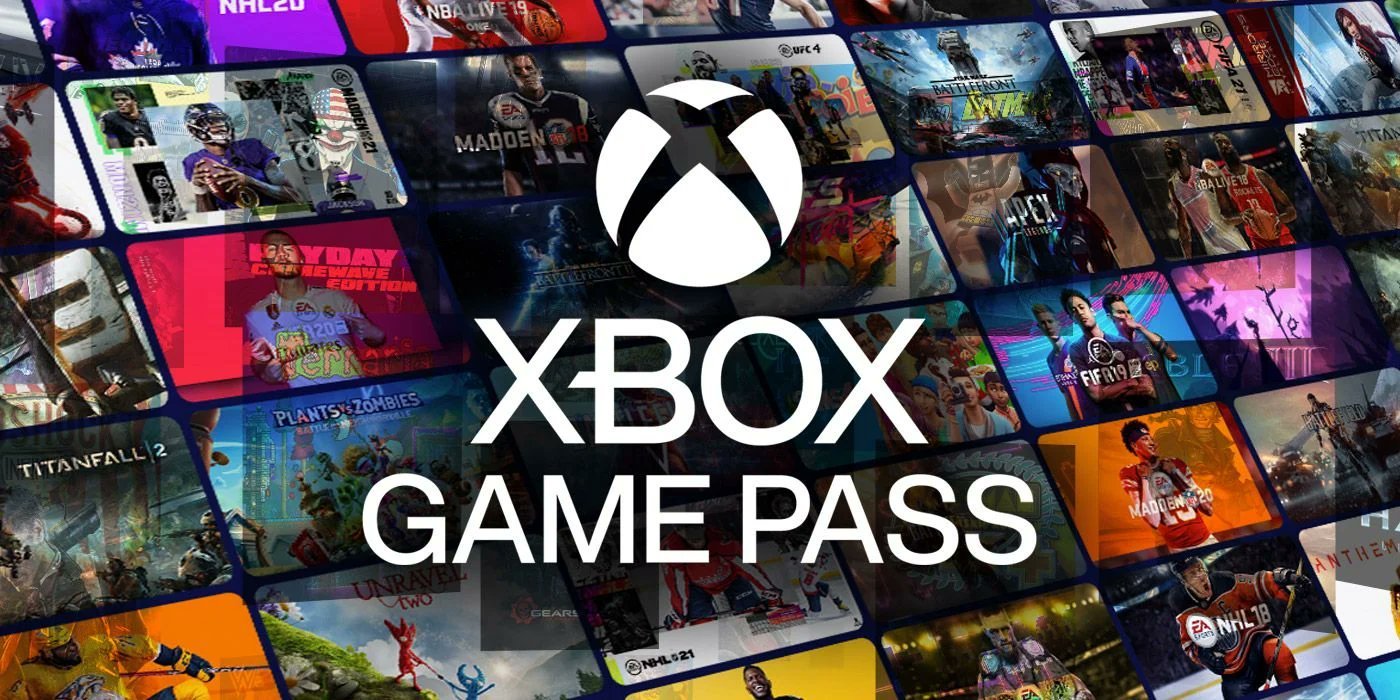 Xbox-game-pass-catalogue