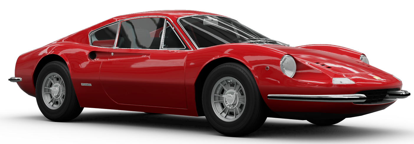 Forza-Horizon-4-Ferrari-Dino-246-GT