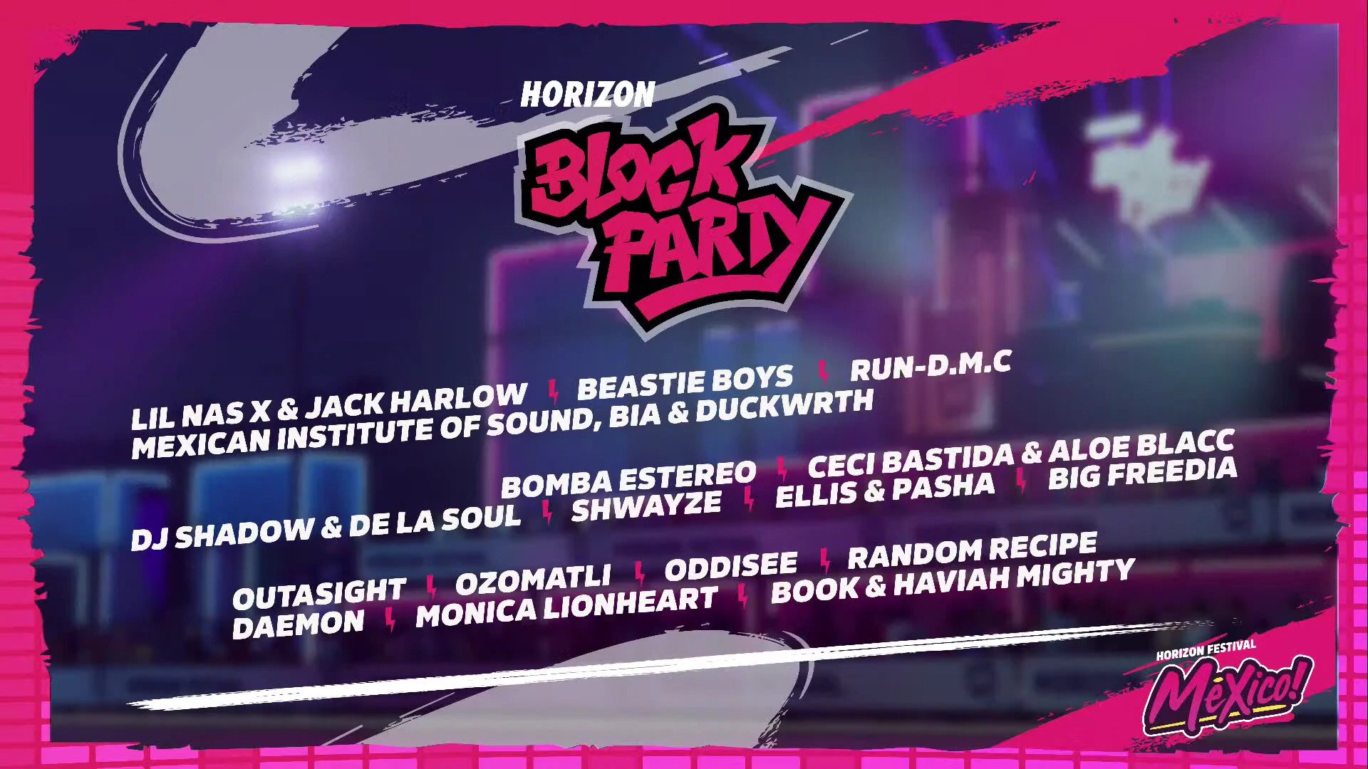 Forza-Horizon-5-Musiques-Block-Party