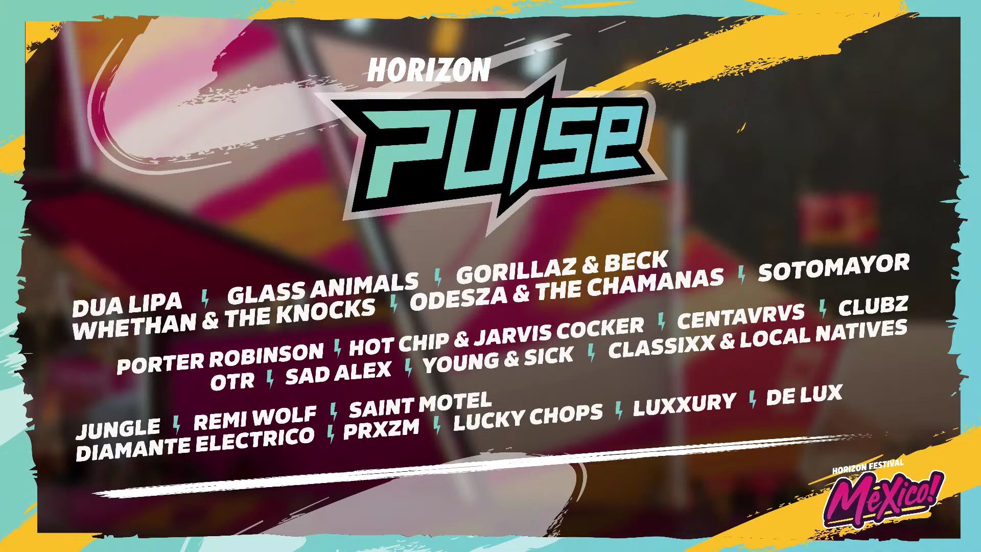 Forza-Horizon-5-Musiques-Horizon-Pulse