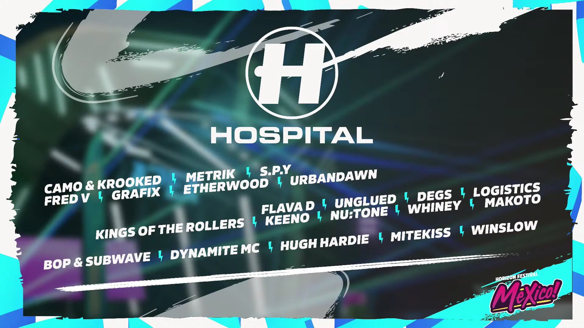 Forza-Horizon-5-Musiques-Hospital