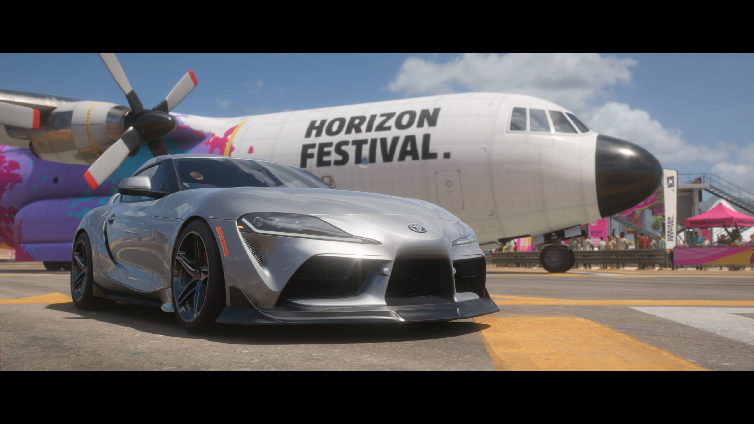 Forza_Horizon_5_Preview_23
