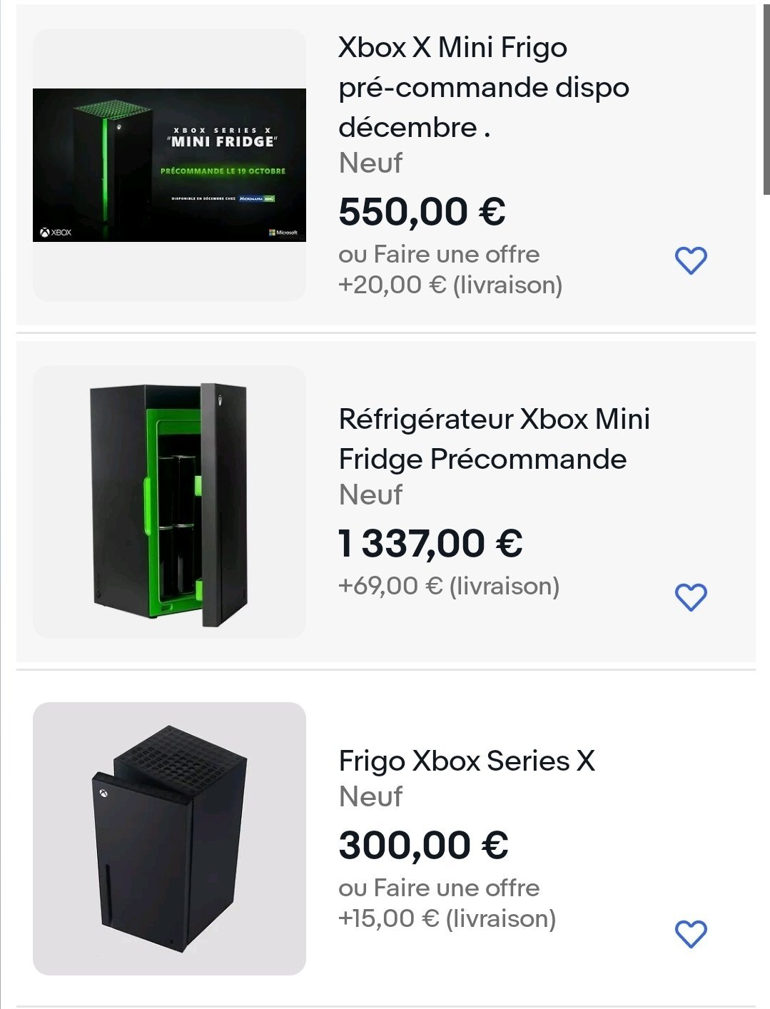 https://xboxsquad.fr/wp-content/uploads/2021/10/Frigo_Xbox_ebay-1.jpg