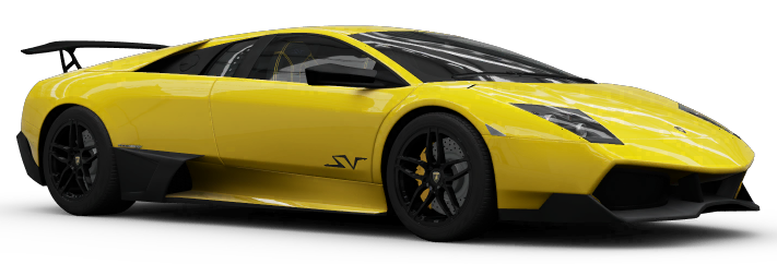 Forza-Horizon-4-Lamborghini-Murcielago-LP-670-4-SV