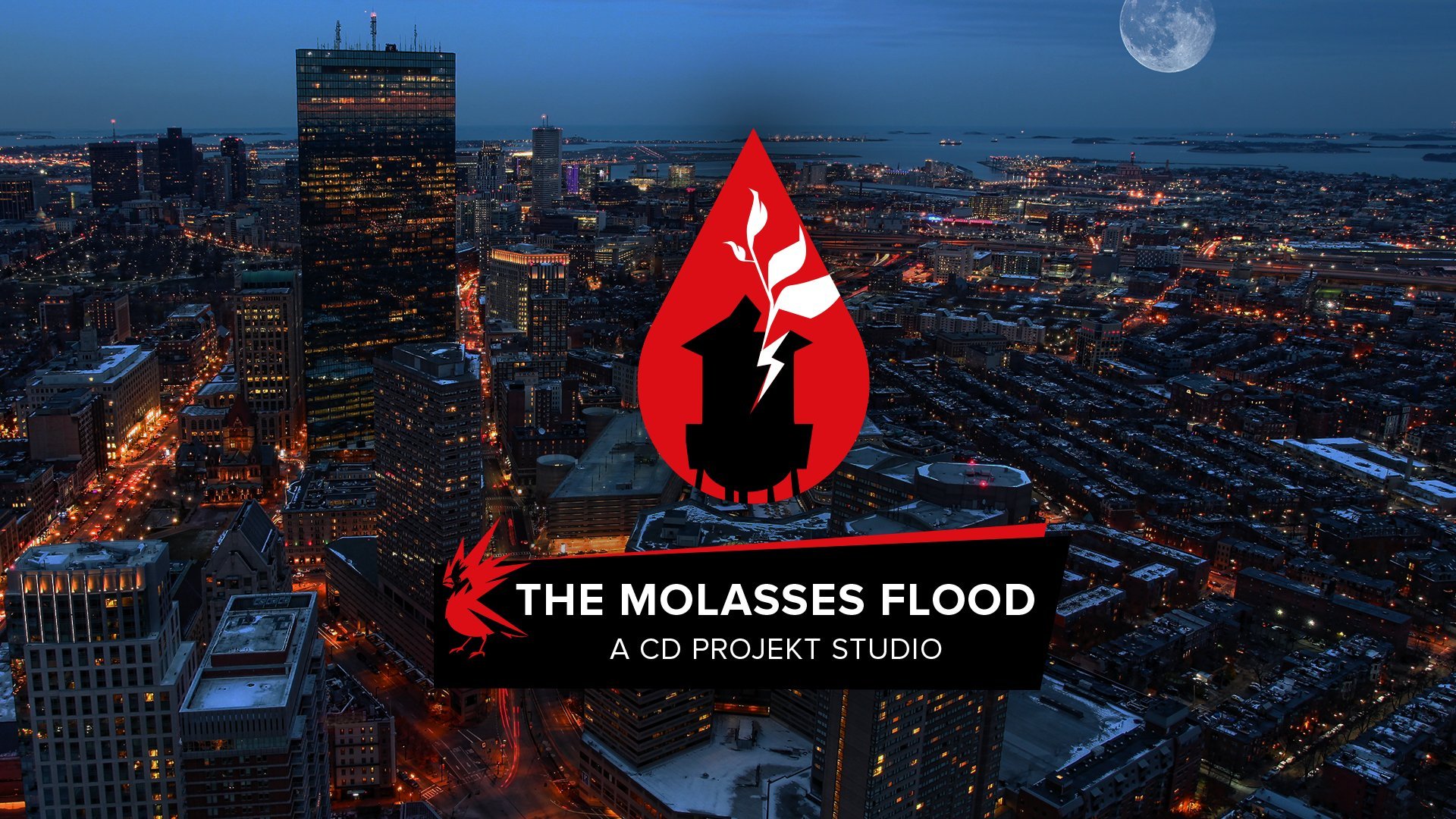 The-Molasses-Flood-A-cd-projekt-studio