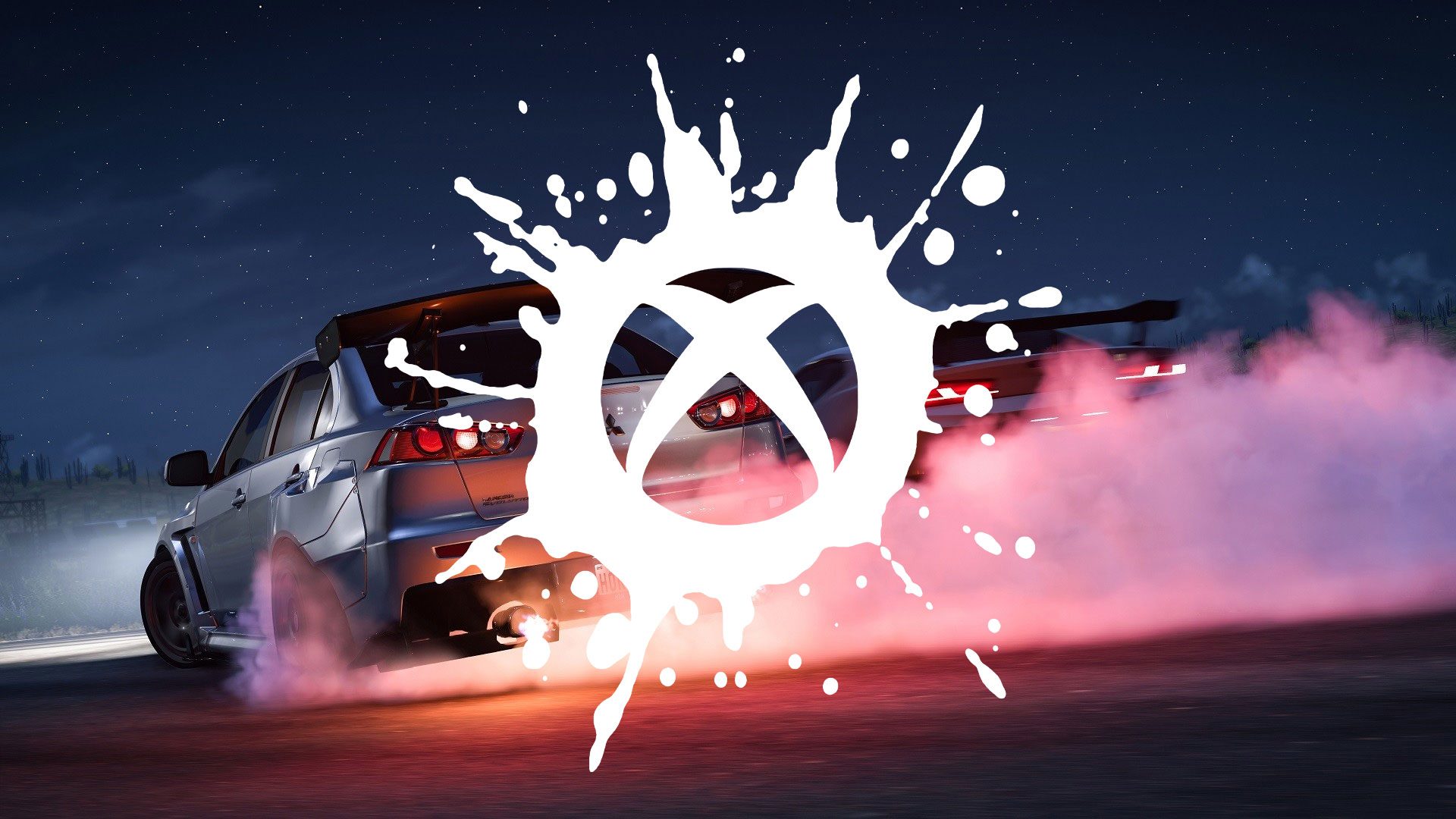 XS-Xboxsquad_Forza_logo