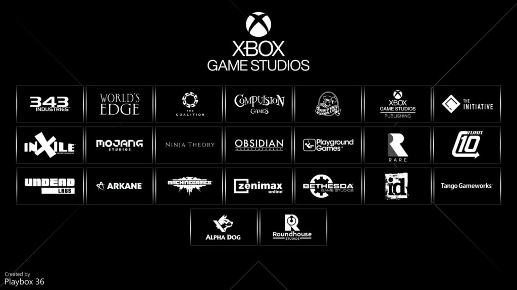 Xbox_Game_Studios_23