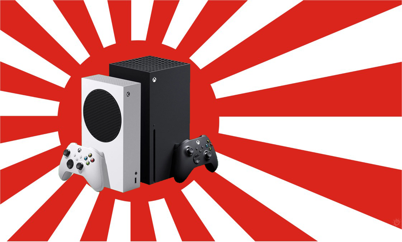 Xbox_Japon
