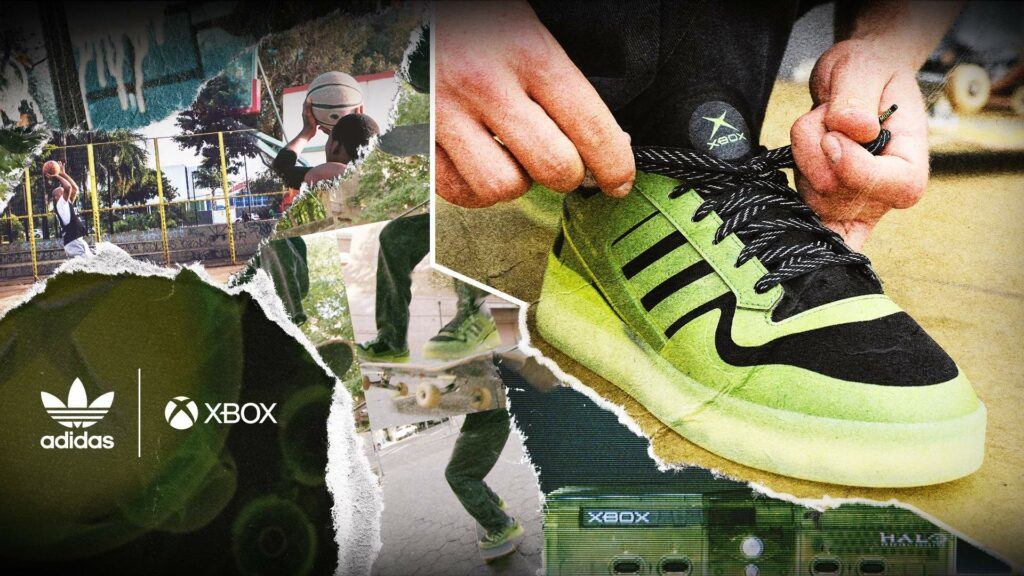 Xbox_sneakers_adidas_annonce