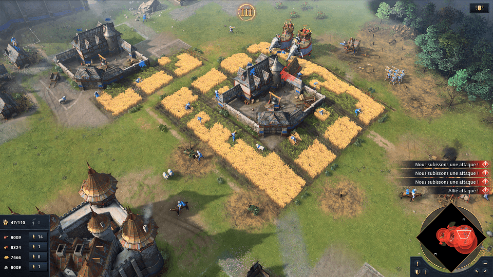 age-of-empires-4-05-forteresse