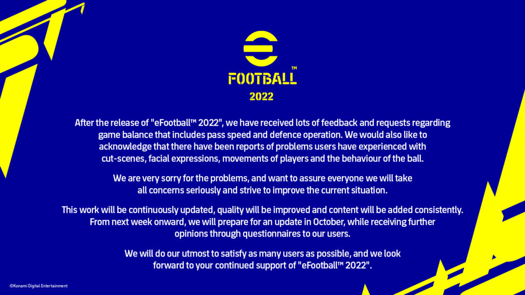 efootball-press-release