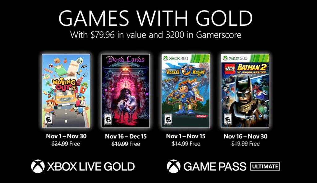games-with-gold-novembre