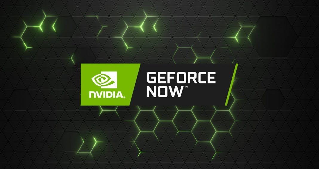 geForceNow-Xbox-disponible