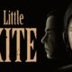 little-kite-artwork-title