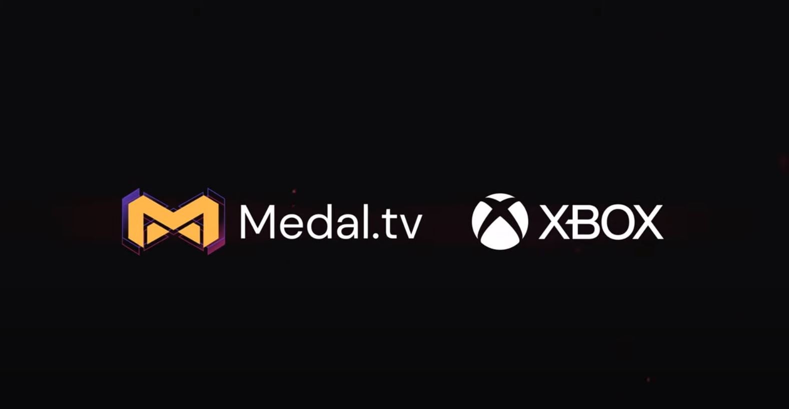 medal-tv-xbox